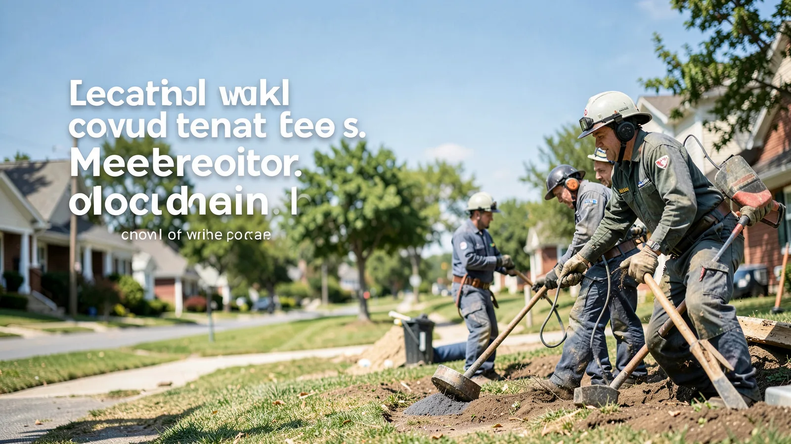 Mold Remediation in Randall, IA near me